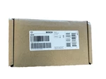 Bosch B420 Network Ethernet Communication Module. Fixed Price $99.99.