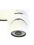 12V Infrared Color Marine Ir Led Back Up Hq Camera For Navman 8084 Northstar M84. Fixed Price $169.99.