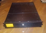 Exacq Vision Model: IP08-20T-2Z-2E Surveillance Video Recorder. Fixed Price $1199.99.