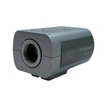 Panasonic SD6 Super Dynamic WV-CP634 Indoor Analog Color Cctv Camera. Fixed Price $209.99.