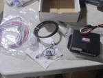 New Lind ARB-PAPDC2462-3951 Arbitrator Power Distribution Center. Fixed Price $38.00.