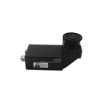 Sony XC-73L 10.5-15VDC Nsnp. Fixed Price $342.00.
