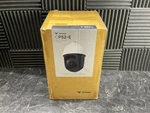 Verkada CP52-E Pan-tilt Camera CP52-512E-HW New In Box Megapixel. Fixed Price $1999.99.