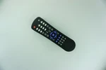 Remote Control For Hikvision DS-8000HMI Hfmi Mobile Dvr Network Video Recorder. Fixed Price $16.11.