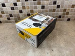 Axis M1135 Mk 02483-001 2MP Ip Box Camera. Fixed Price $299.99.