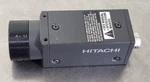 Used Hitachi Kokusai KP-M32N Ccd Camera. Fixed Price $229.90.