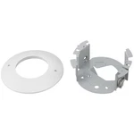 New Sony In-ceiling Bracket For SNC-WR600 & SNC-WR630 Cameras YT-ICB630. Fixed Price $94.99.