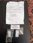 Stanford Research Srs Rga 100,200,300 Ionizer Replacement Filament .new. Fixed Price $350.00.