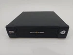 Watchguard WGA00480-101 4RE Video Management No Key Used. Fixed Price $25.00.
