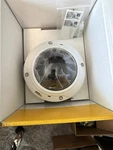 Axis M3007-PV Network Camera 0515-001-03 New Open Box. Fixed Price $80.00.