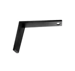 Pelco Mrwa Mount Wall Adapter For Dome Monitor *new In Box. Fixed Price $30.43.