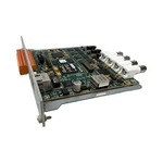 March Networks Edge 4 Video Card PN:26098 REV:1.2 For Blade Encoder Server. Fixed Price $129.99.