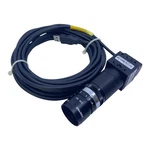 Ueye UI-1540-M Camera Industrial For Use. Fixed Price $350.61.