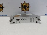 Pelco FRV10D1M1ST Video Receiver. Fixed Price $179.10.