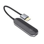 Wireless Hdmi Display Adapter (ios Only), Streaming Device For All Iphone Models. Fixed Price $42.50.