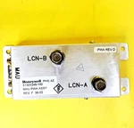 Honeywell 51305348-100 Media Adapter Unit Mau Plc Module Lcn Realtime Monitoring. Fixed Price $54.27.