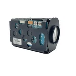 Sony FCB-EX980 Block Camera Module. Fixed Price $62.00.