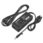 Ac Adapter Charger For Sony EVI-H100S EVI-H100V EVI-HD1 Ptz Video Camera Power. Fixed Price $12.08.