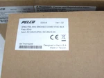 Pelco SD5-B0 Ntsc 700 Tvl Analog Indoor Smoked Dome Camera Ctcnc. Fixed Price $329.65.