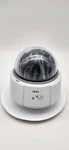 Axis P5514 60HZ Network Dome Camera P/n 0769-001-01. Fixed Price $173.79.