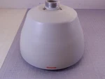 Honeywell HDH00WA00V2 Acuix Housing Outdoor Pendant T94501. Fixed Price $80.67.