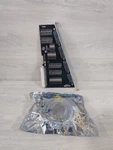 Pelco CM9780-DFC High Density 32CH Downframe Card PA30-0109 REV.A1-NEW W/o Box. Fixed Price $140.00.