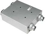 Panasonic PWM485W PS485W Wall Mount Shroud For Outdoor Vandal Camera White. Fixed Price $100.00.