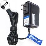 Ac Adapter For Axess SPBT1034 SPBT-1034 Serie Portable Bluetooth Indoor/outdoor. Fixed Price $9.99.