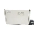 Systech CCD-615 Nsmp. Fixed Price $496.00.