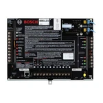 Bosch B8512G. Fixed Price $587.10.