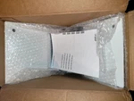 Axis T91A64 Bracket Corner 5017-641. Fixed Price $55.00.