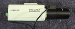 Samsung BW-2302EA / BW2302EA. Fixed Price $27.95.
