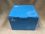 View Indoor Dome Camera Model: MD4SN704A9 New Box Ships Free!!. Fixed Price $29.95.