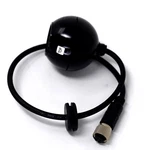 Weldex WDRV-3033CF 650TV Color Auto-heated Ir Infrared Cyber Camera 2.7MM New. Fixed Price $69.99.
