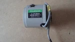 Fujinon HF8B-SND4-1 1:1.4/8MM Camera Lens. Fixed Price $29.32.