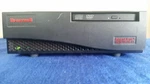 Honeywell HRM920CD400 Rapid Eye Multi-media. Fixed Price $67.70.