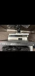 Honeywell HEN08122. Fixed Price $175.00.