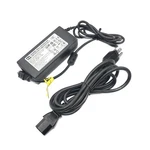 Genuine Cwt 4PIN Ac Adapter 12V For Hikvision DS-7208HUHI-M1/S Turbohd Dvr. Fixed Price $31.30.