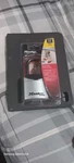 Master Lock 5406D Vinyl Covered Steel 3-DIGIT Combination Box 2.75 W In.. Fixed Price $23.10.