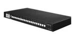 Pelco VA6112 Channel/port Sequential Switcher. New. Fixed Price $172.49.