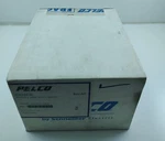Pelco Spectra Mini Wall Mount SWM4-W. Fixed Price $104.00.