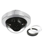 Digital Watchdog Starlight Plus Hdoc 4MM, 5MP, Ir, Micro-dome CAMERA-#MC553WTIR. Fixed Price $279.00.