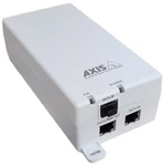 Axis Communications T8154 60W Sfp Midspan, POE60S-1BT, 2675396, 56V New. Fixed Price $40.00.