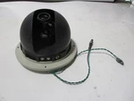 Iqinvision IQA33NI-B5 Iqeye Alliance-pro H.264 Mp Ip Dome Camera. Fixed Price $220.00.