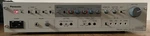 Panasonic WV-RC550 Camera Remote Control Unit W/manual, Box, Rack Mnt, Pristine. Fixed Price $49.00.