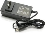 Samsung Wisenet Compatible Cctv Security Camera Power Adapter For Dvr, Nvr,.... Fixed Price $23.23.