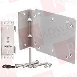 Axis Communications 5503-194 / 5503194 (new In Box). Fixed Price $28.20.