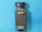 Hitachi KP-M1AN KPM1AN Ccd Camera DC12V. Fixed Price $89.00.