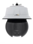 Axis Q6355-LE Ptz X31 Optical Zoom Ip Network Camera Rated Hd Ai Cctv Ir. Fixed Price $1900.00.