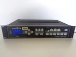 Vaddio Controlview Xhd P/n 999-5672-000 Camera Controller. Fixed Price $415.80.